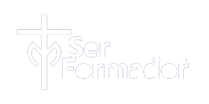 Ser formador